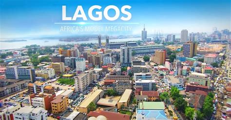 10pm kst to nigeria time|KST to Lagos, Nigeria to Lagos, Nigeria .